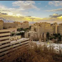 خاص-ترین3-خواب-186-متری-فول-بازسازی