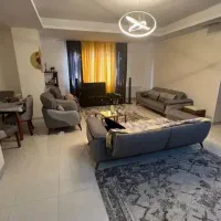 فروش آپارتمان 80 متری فول امکانات