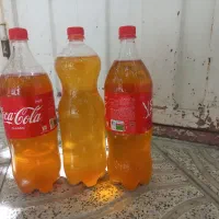 آبغوره