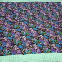 لحاف|سرویس روتختی|رفسنجان, |دیوار