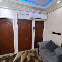 طبقه بالا راه جدا دوخواب|فروش آپارتمان|رشت, پاره بیجار|دیوار