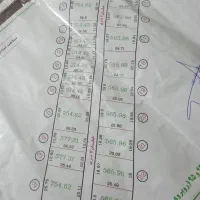 فروش-قطعه-پانصد-متری