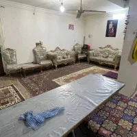 خانه ویلایی ۸۴متری توس ۹۱بصیر۶|فروش خانه و ویلا|مشهد, شهید بصیر|دیوار