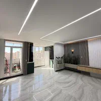 60 متر با نقشه و طراحی بینظیر ( فرصتی مناسب)