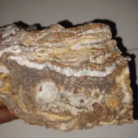 سنگ‌ معدنی طلا