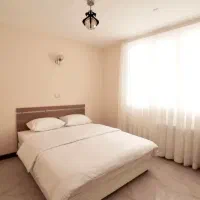 سوییت فول امکانات|اجارهٔ کوتاهمدت آپارتمان و سوئیت|اسلامشهر, شهرک مصطفی خمینی|دیوار