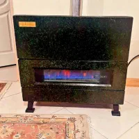 تعمیرات بخاری و کولر آبی و ابگرمکن دیواری و...