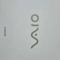 تبلت Sony با بهترین کیفیت