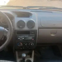 پراید ۱۳۱ SE مدل ۱۳۹۵|خودرو سواری و وانت|نجف‌آباد, امام خمینی|دیوار