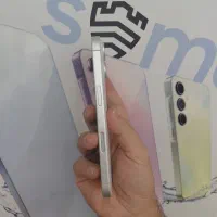 ۱۶ نرمال تمیز ۱۳ ماه گارانتی داره  باتری ۱۰۰|موبایل|زنجان, |دیوار