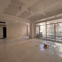 145-متر-کلیدنخورده-دونبش-بافت-اصلی-جهانشهر