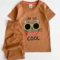 لباس بچگانه|لباس|مشهد, امیر|دیوار