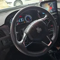 خودرو|خودرو سواری و وانت|خرم‌آباد, |دیوار