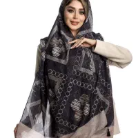 شال و روسری|لباس|تربتحیدریه, پایانه مسافربری تربت حیدریه|دیوار