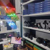 فروش و پشتیبانی نرم افزار حسابداری باران د ارومیه