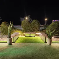 استخدام فروشنده و چیدمان و انبارگردان|استخدام خدمات فروشگاه و رستوران|بوشهر, |دیوار