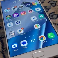 گوشی ASUS Z01MD