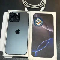 16promax شرکتی باطری ۱۰۰