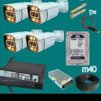 اقساط. تا ده ماه دوربین و دزدگیر