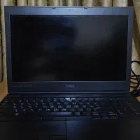 فروش لپتاپ