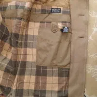 پالتو مردانه|لباس|شهریار, شهرک وائین|دیوار