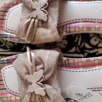 صندل نو سایز۴۱