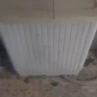 ماشین لباسشویی دوقولو