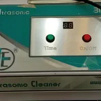 لوازم کامل پزشکی مطب زیبایی|پزشکی|اسلام‌شهر, باغ فیض|دیوار