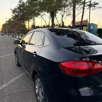 جک جی ۴ مدل ۲۰۲۴|خودرو سواری و وانت|سیرجان, |دیوار