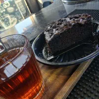 مخصوص دوستداران کافه