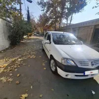 ال 90 e2 پارس خودرو|خودرو سواری و وانت|کرج, شاهین‌ویلا|دیوار