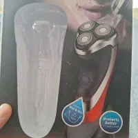 ماشین اصلاح|آرایشی، بهداشتی، درمانی|اهواز, منبع اب|دیوار