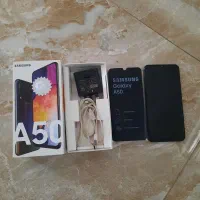 a50