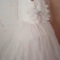 لباس بچه گانه