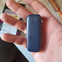 گوشی نوکیا مینی|موبایل|سنگر, |دیوار