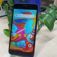 گوشی موبایل A2Cofbi