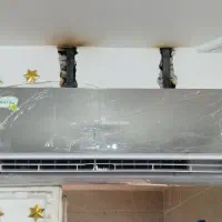 خدمات ساختمانی