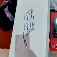 کیبورد گیمینگ xp-kb1900 نو|قطعات و لوازم جانبی رایانه|تهران, نارمک جنوبی|دیوار