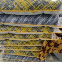 فروش تشک و رختخواب|رختخواب، بالش، پتو|رفسنجان, |دیوار