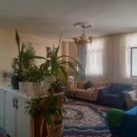 اجاره خانه نقلی و اقتصادی مناسب زوجهای جوان