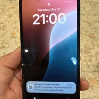 اپل iPhone 12 با حافظهٔ ۱۲۸ گیگابایت|موبایل|اصفهان, شاهزاده ابراهیم|دیوار