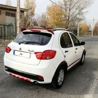 کوییک اتومات پلاس فول اپشن ۴۰۲