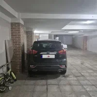 جکs3 مدل۴۰۲ گارانتی فعال|خودرو سواری و وانت|شهریار, شهرک وائین|دیوار