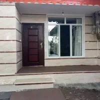 ویلای-اجاره-روزانه-وهفتگی-وماهانه