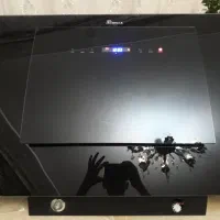 هود Bimax بیمکث مدل B2027u