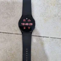 گلکسی واچ 4 اورجینال