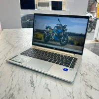 لپ تاپ Hp ProBook 640 G8|رایانه همراه|کرج, عظیمیه|دیوار