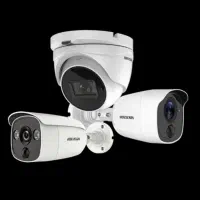 دوربین پلاکخوانی/ضمانتی /چک صیادی/قسطی