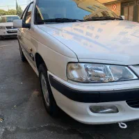 پارس 86 دوگانه فابریک استثنایی تمام فابریک|خودرو سواری و وانت|شیراز, فرهنگ شهر|دیوار