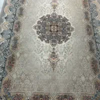 فرش درحد نو|فرش|بندرعباس, |دیوار